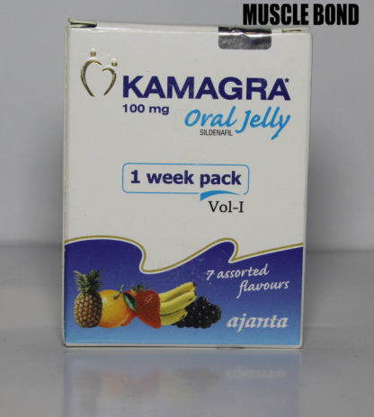 KamagraV1